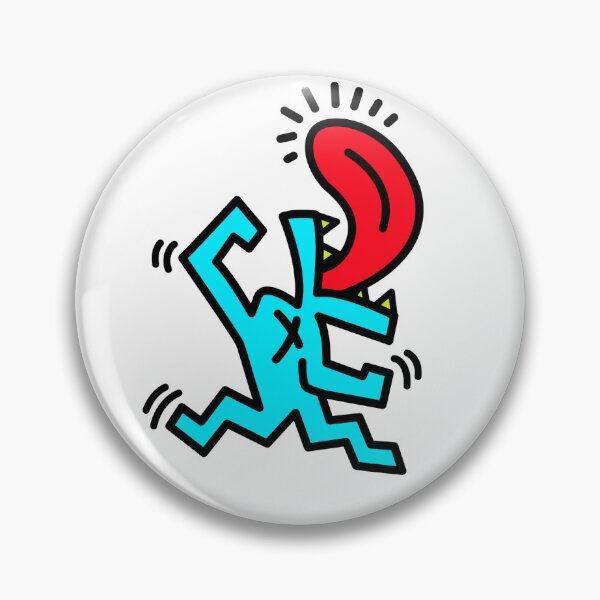 Item preview, Can't Stop designed and sold by bitpopart.