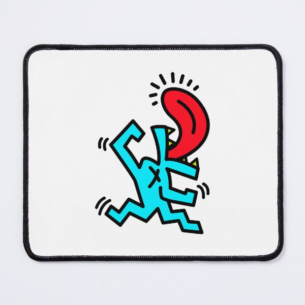 Item preview, Can't Stop designed and sold by bitpopart.