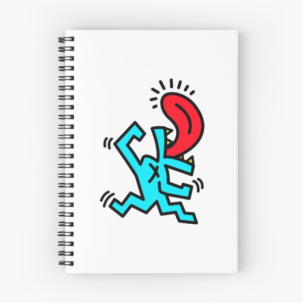 Item preview, Can't Stop designed and sold by bitpopart.