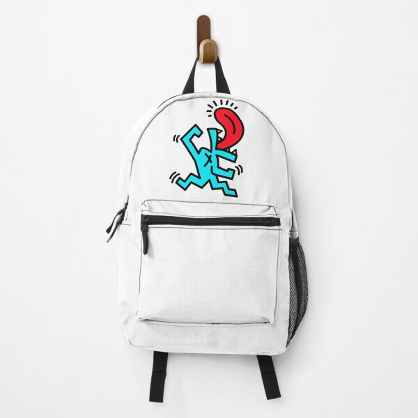 Item preview, Can't Stop designed and sold by bitpopart.