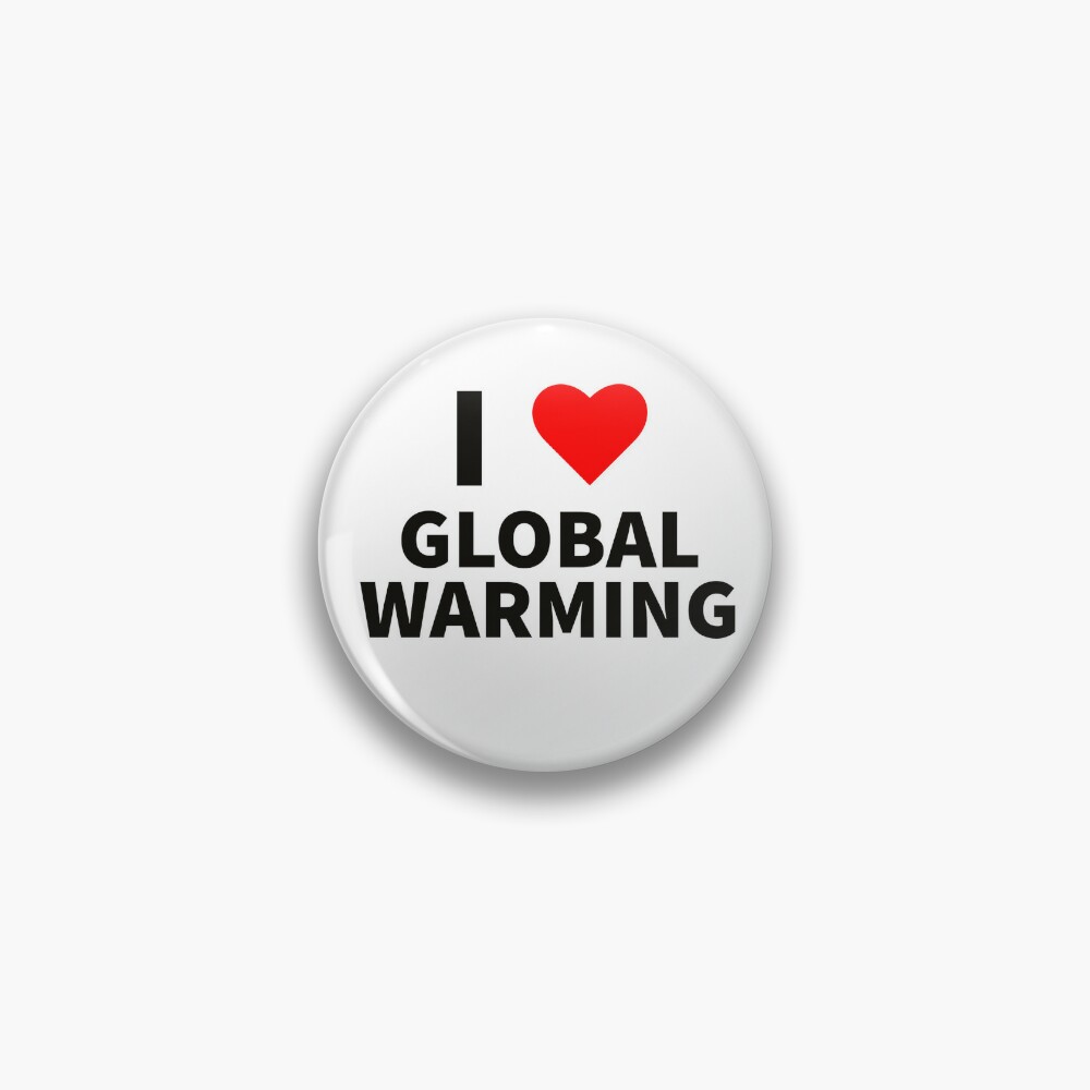 Global Warming Mitigation Project