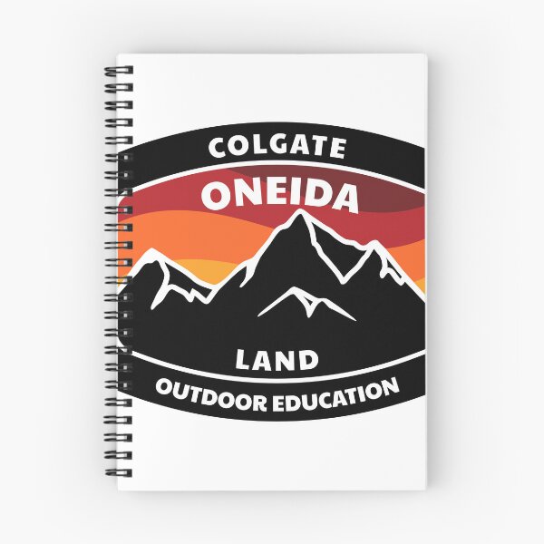 Item preview, Gate OE/Oneida designed and sold by tjbrock2.