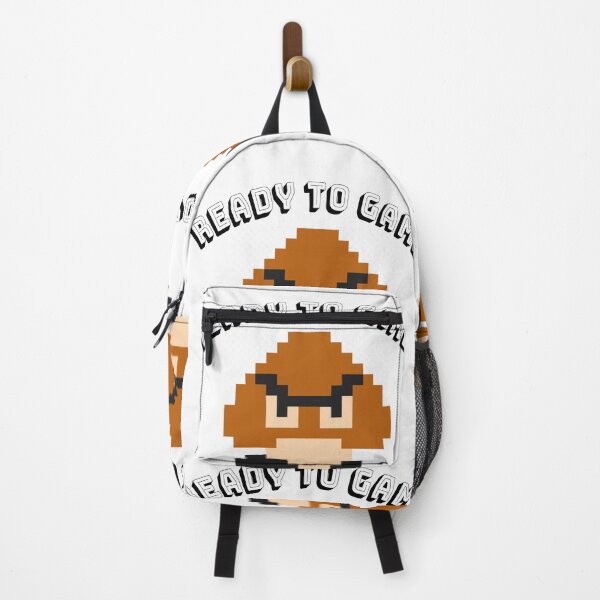 Item preview, Ready To Game | Game gaming Classic designed and sold by Dirtcheapartist.