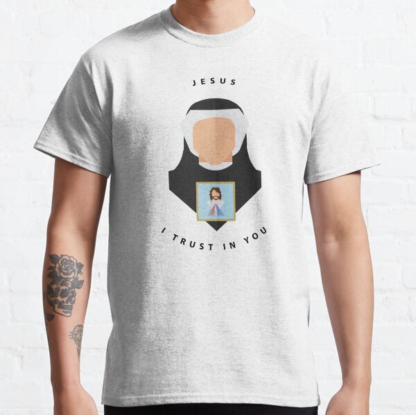 Classic T-Shirt