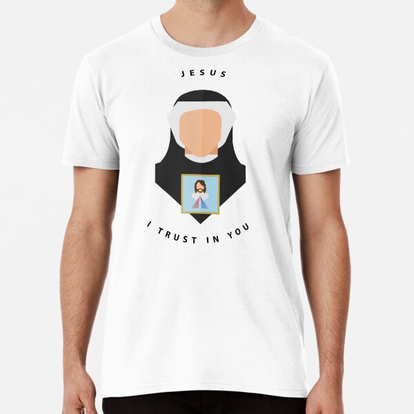 Premium T-Shirt