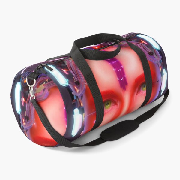Item preview, Blockchain Ethermind Series 26 designed and sold by Benito Del Ray.