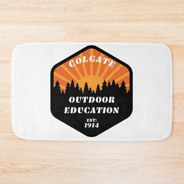 Item preview, Colgate OE est. designed and sold by tjbrock2.