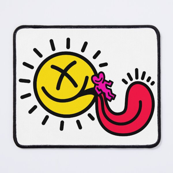 Item preview, Enjoy the Sun designed and sold by bitpopart.