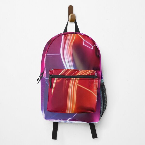 Item preview, Blockchain Ethermind Series 18 designed and sold by Benito Del Ray.