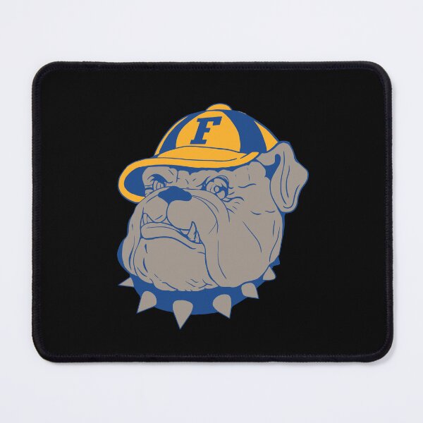 Item preview, Fisk designed and sold by thegraphixtee.