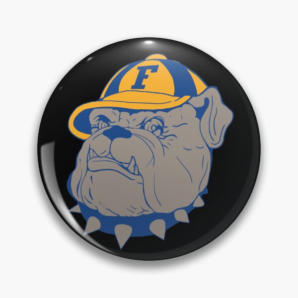Item preview, Fisk designed and sold by thegraphixtee.