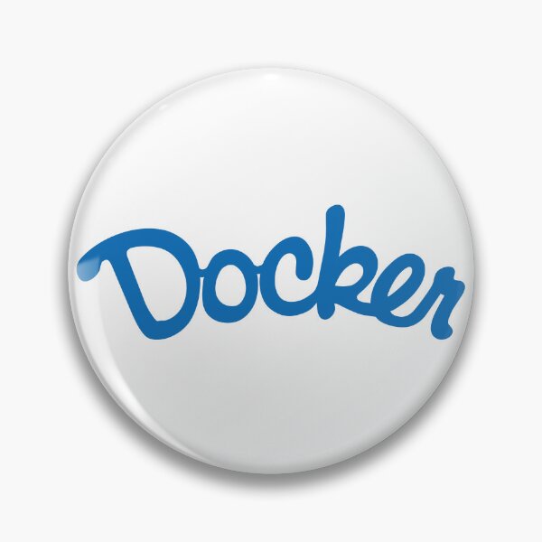 Item preview, docker kleenex designed and sold by ecimino.