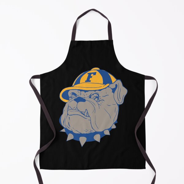 Item preview, Fisk designed and sold by thegraphixtee.