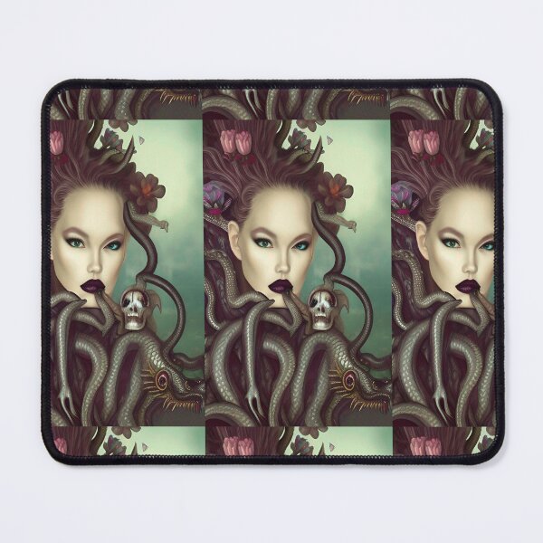 Item preview, BlueOctopus1878 Back to The Demonland 10 designed and sold by BlueOctopus1878.