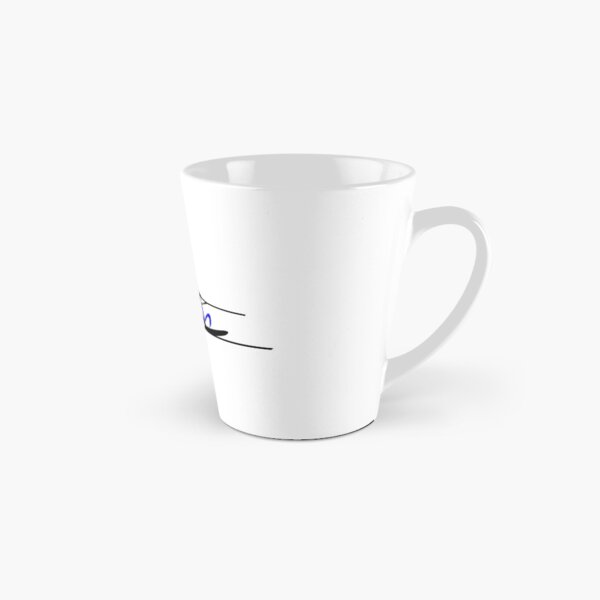 Item preview, Water Ski Slalom Skier designed and sold by HatzicTshirts.