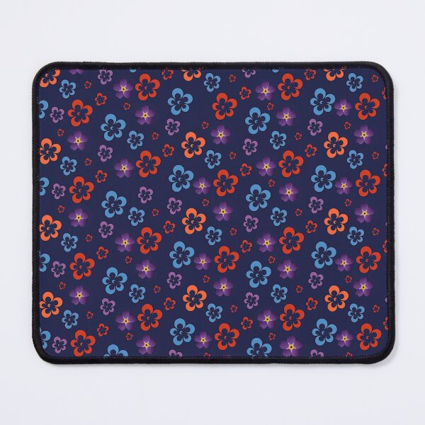 Item preview, Armenian Tricolor designed and sold by doniainart.