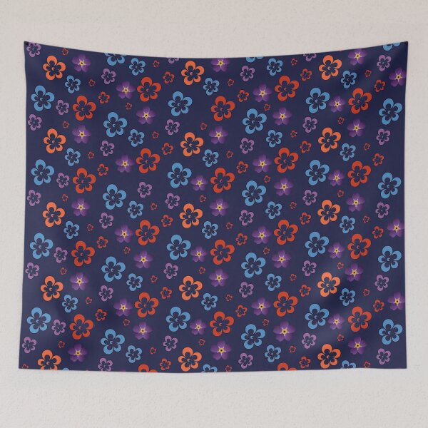 Item preview, Armenian Tricolor designed and sold by doniainart.