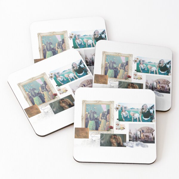 Item preview, The Virgin Suicides designed and sold by Aplacelikethis.