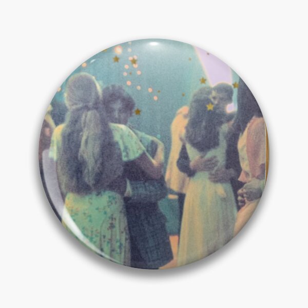 Item preview, The Virgin Suicides designed and sold by Aplacelikethis.