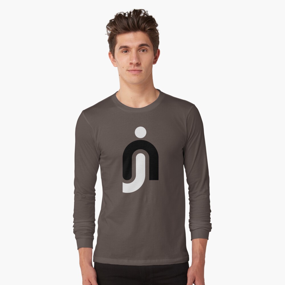 Item preview, Long Sleeve T-Shirt designed and sold by designgood.