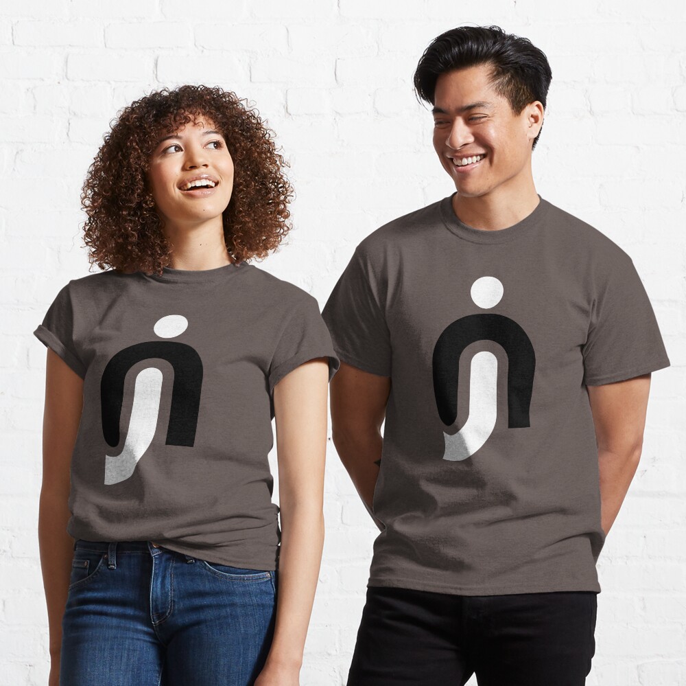Item preview, Classic T-Shirt designed and sold by designgood.