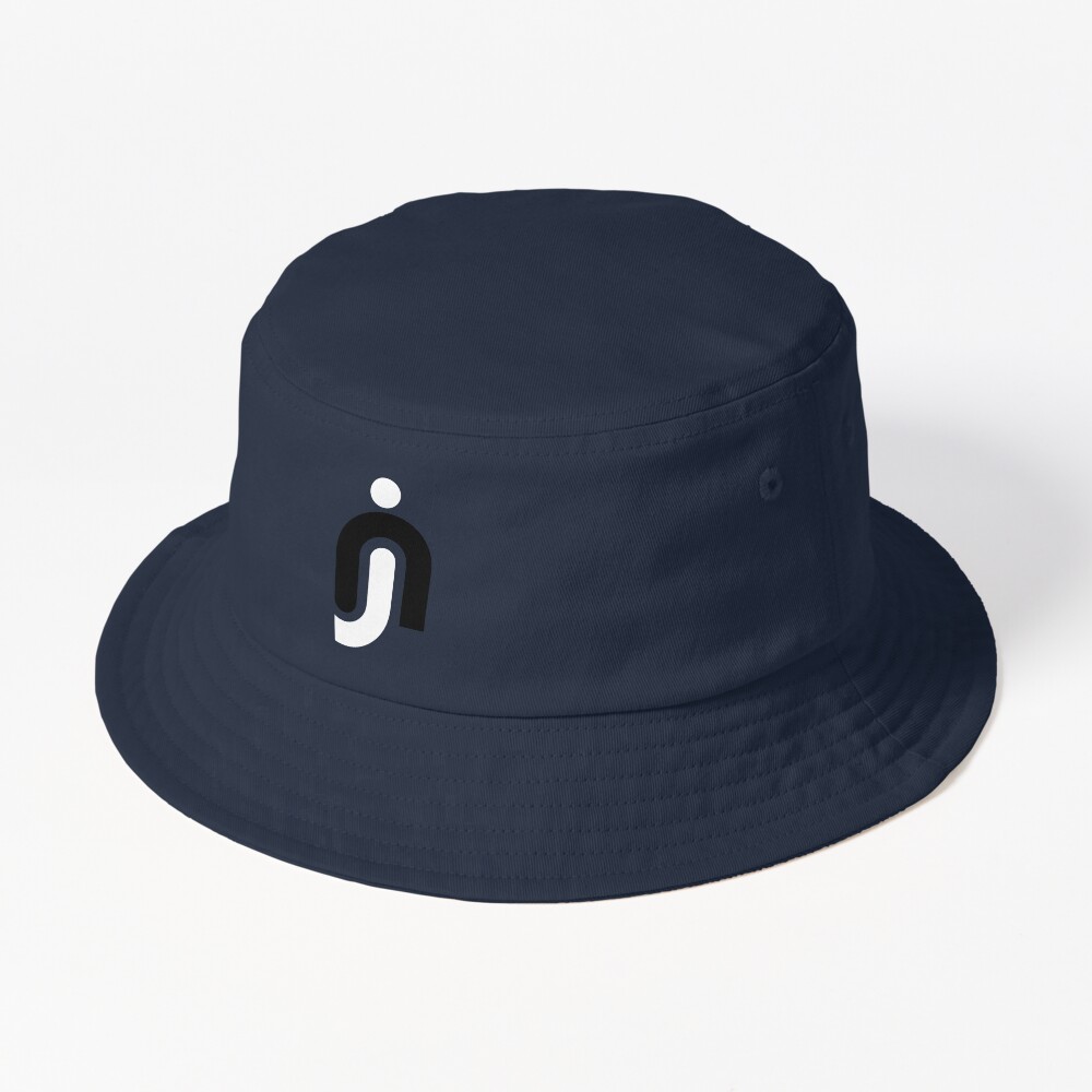Item preview, Bucket Hat designed and sold by designgood.