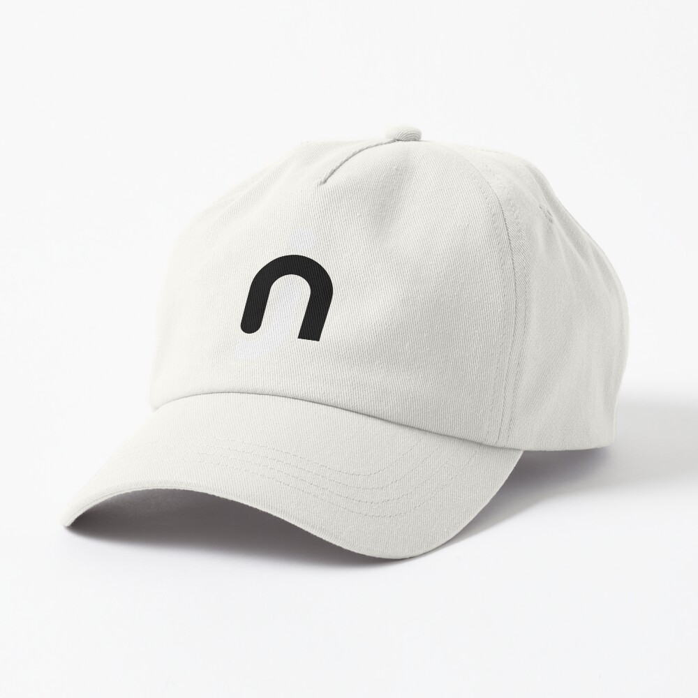 Item preview, Dad Hat designed and sold by designgood.