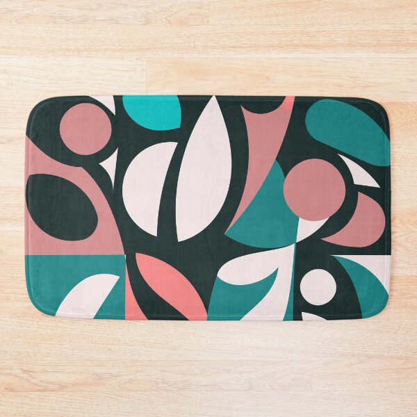 Item preview, Matisse Style  designed and sold by Texterns.