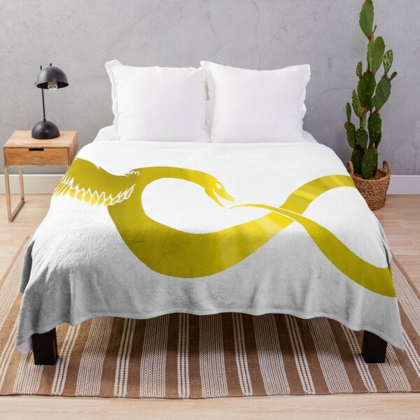 Item preview, autistic infinity symbol gold designed and sold by pokemon99883.