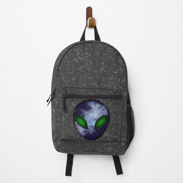 Item preview, Seeing Stars designed and sold by Eevee's Bits and Bobs .