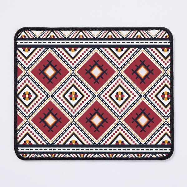 Item preview, geometric images designed and sold by 236Reel.