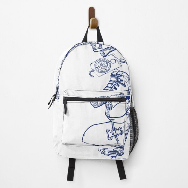 Item preview, Camping Gear designed and sold by CampK80.