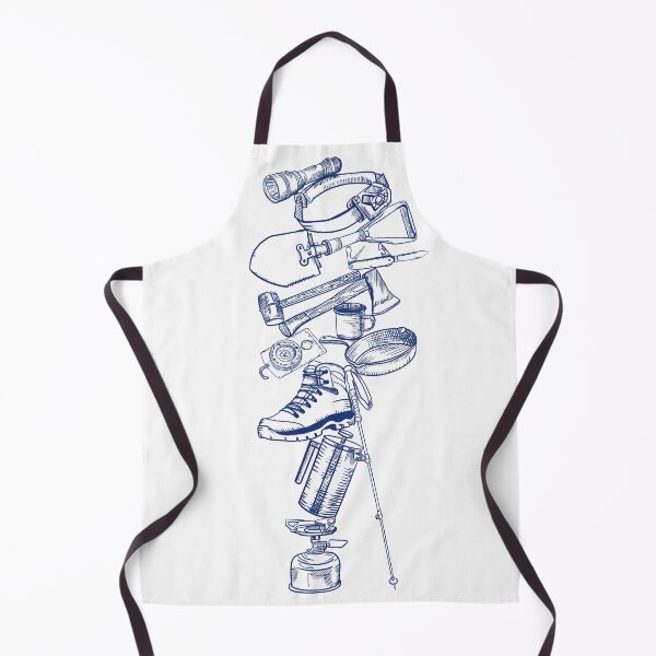 Item preview, Camping Gear  designed and sold by CampK80.