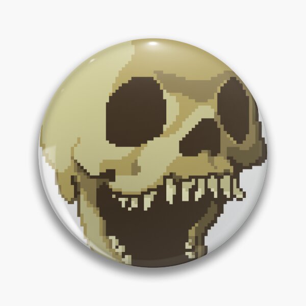 Item preview, Waterloo Teeth designed and sold by toochmcgooch.