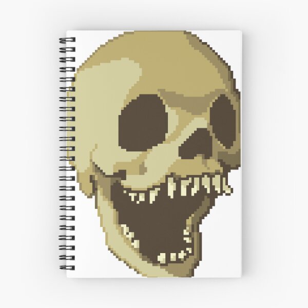 Item preview, Waterloo Teeth designed and sold by toochmcgooch.