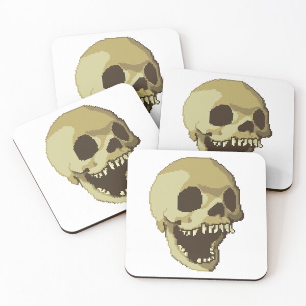 Item preview, Waterloo Teeth designed and sold by toochmcgooch.