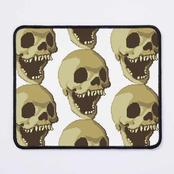 Item preview, Waterloo Teeth designed and sold by toochmcgooch.