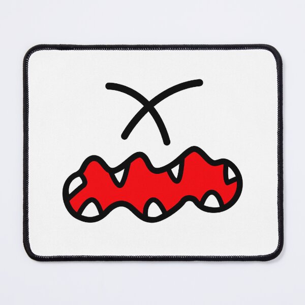 Item preview, Don't complain designed and sold by bitpopart.