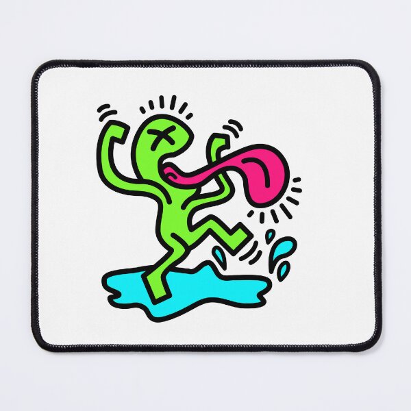 Item preview, Don't Grow Up designed and sold by bitpopart.