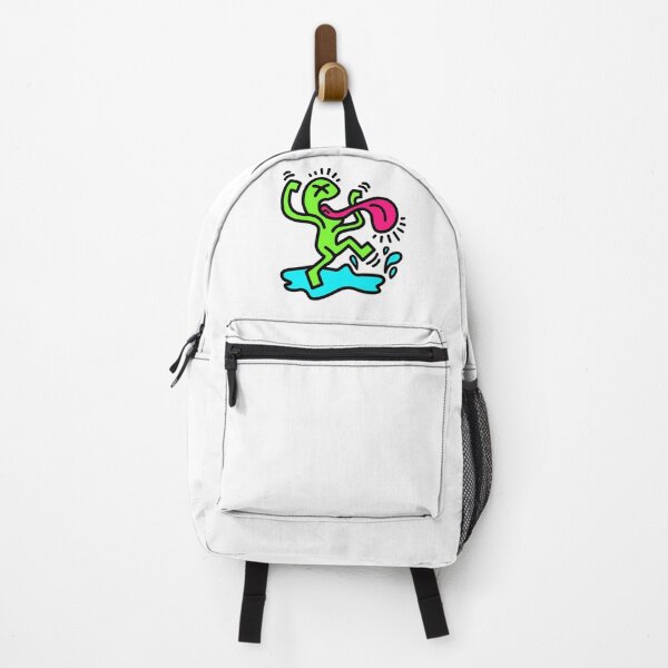 Item preview, Don't Grow Up designed and sold by bitpopart.