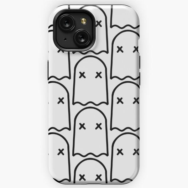 sam and colby XPLR Phone Case For Samsung Galaxy A02 A12 A21 A22