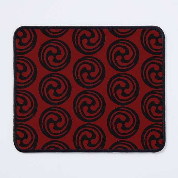 Item preview, Rashomon Samurai Print designed and sold by inb4.