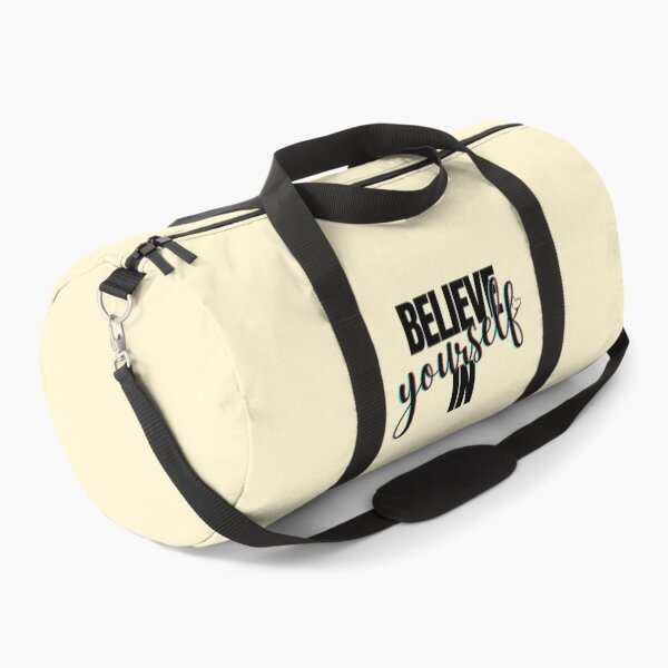 Item preview, Believe in yourself designed and sold by We Grow.