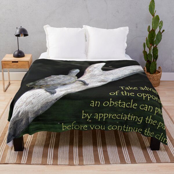 Item preview, Appreciating the Pause designed and sold by JoanneKenney.
