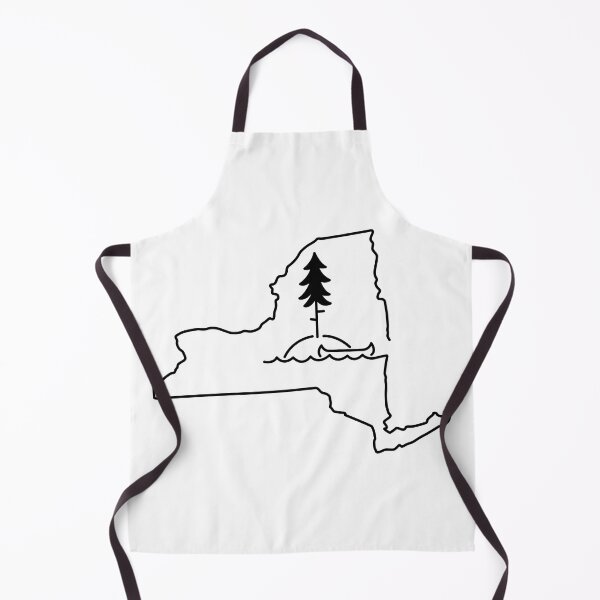 Item preview, New York Canoe designed and sold by tjbrock2.