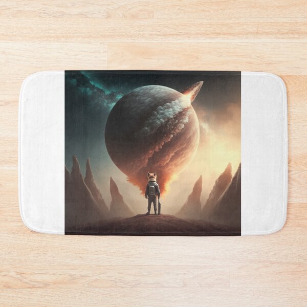 Item preview, Explorer designed and sold by InverseReaction.