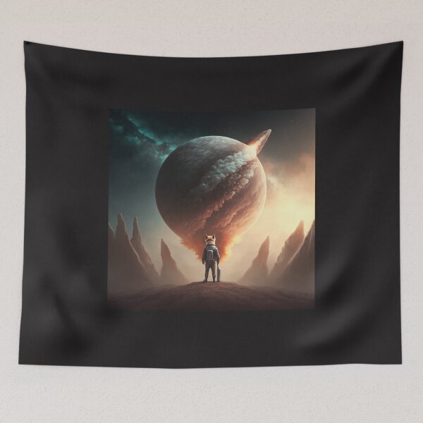Item preview, Explorer designed and sold by InverseReaction.