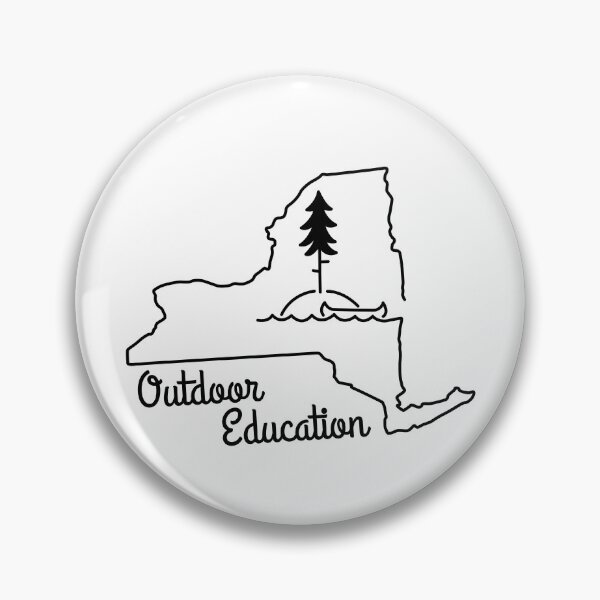 Item preview, OE New York Canoe designed and sold by tjbrock2.