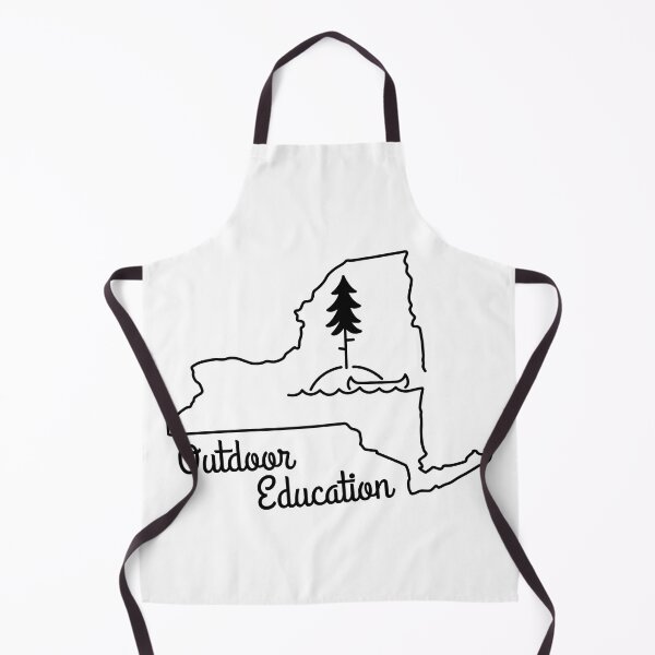 Item preview, OE New York Canoe designed and sold by tjbrock2.