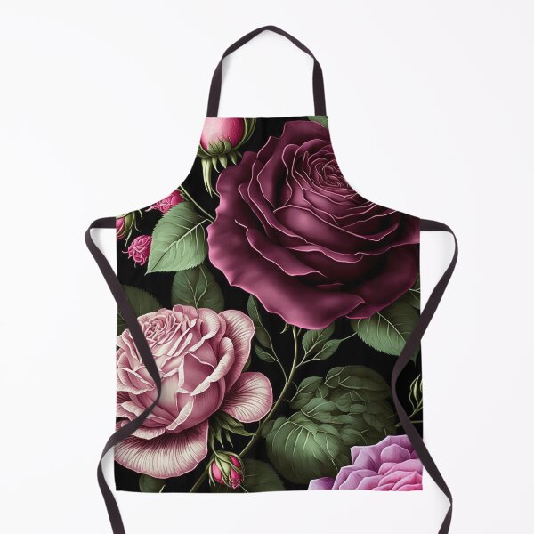 Item preview, Roses designed and sold by Kioussy.